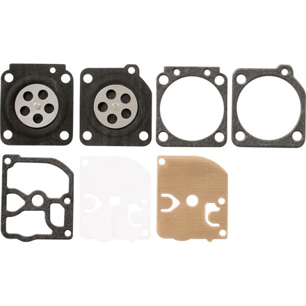 Dichtsatz v.a.v.: Echo: 2318935