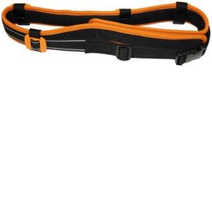 Cintura portattrezzi 126009 - Fiskars