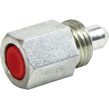 Anzeigeeinheit ab 10/98