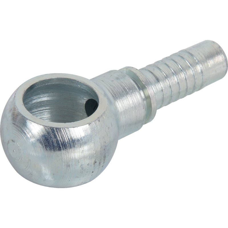 Connessione ad anello