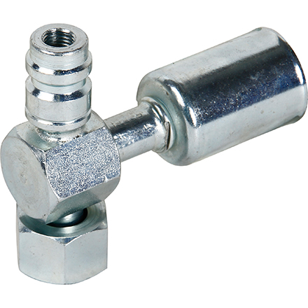 Dichtkegel KL ORLB 90 DN12 7/8-14 Füllventil