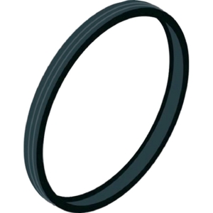 Laufreifen 330 x 30 Spielzeug 100050580 - rollytoys