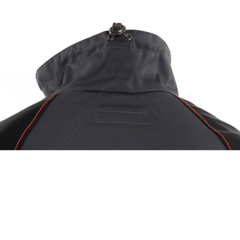 Schnittschutzjacke Gr.L Schnittschutzjacke Gr.L