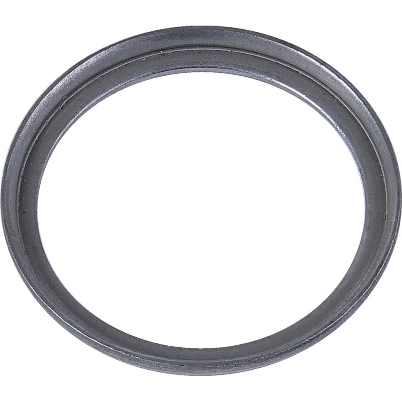 Anello angolare