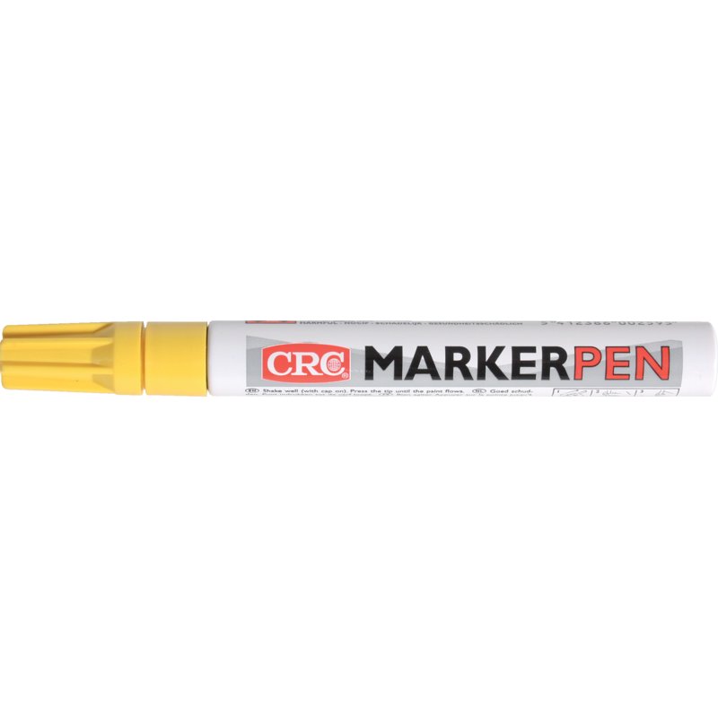 Markierstift