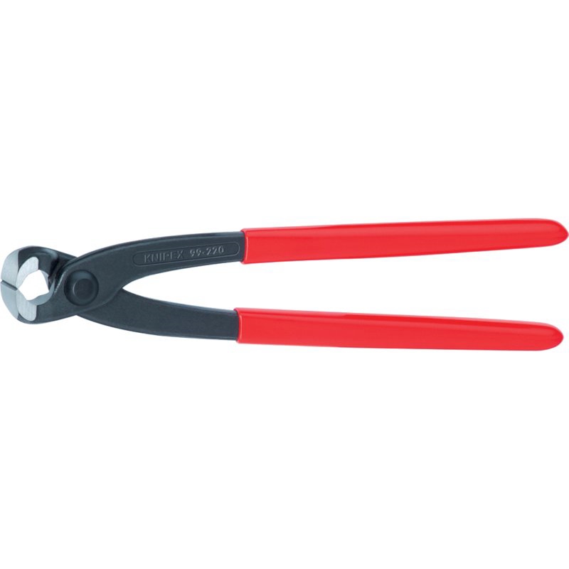 Knipex Rabitzzange