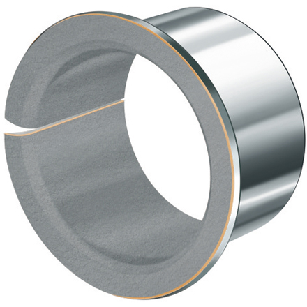 INA Gleitlager P10 EGF10090-E40