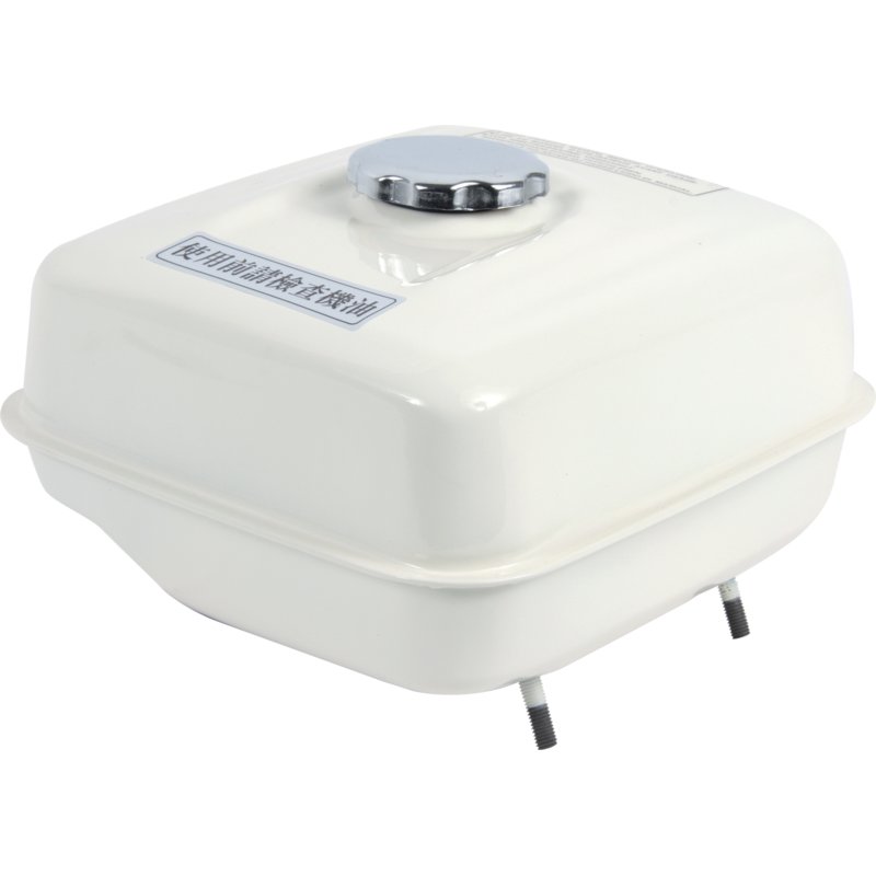 Benzintank anstelle von Honda 17510ZE3010ZA