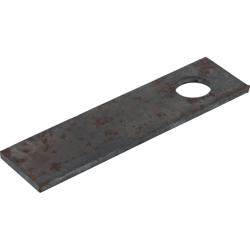 Coltello scarificatore