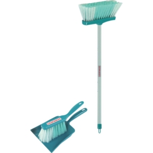 Besengarnitur Spielzeug - klein