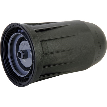 Hydraulikfilter anstelle von John Deere RE283231