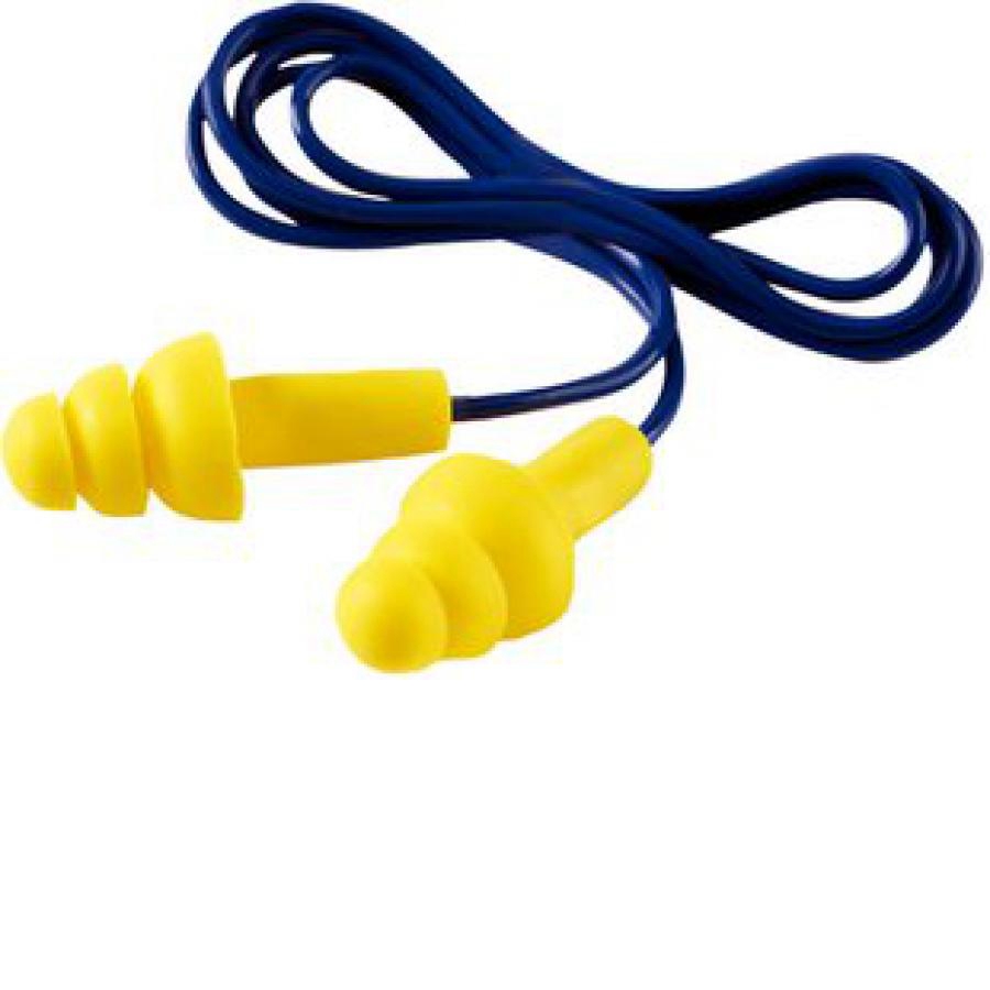 Ohrenstopfen Ear Ultrafit