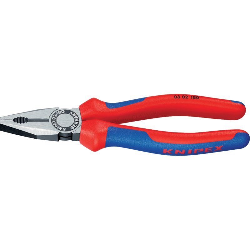 Knipex Kombizange