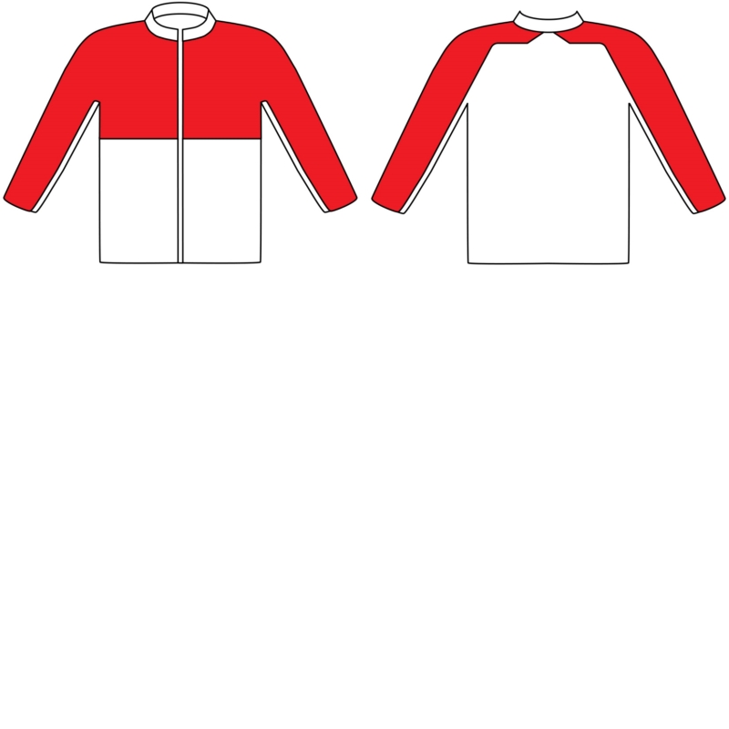 Schnittschutzjacke Gr.L Schnittschutzjacke Gr.L