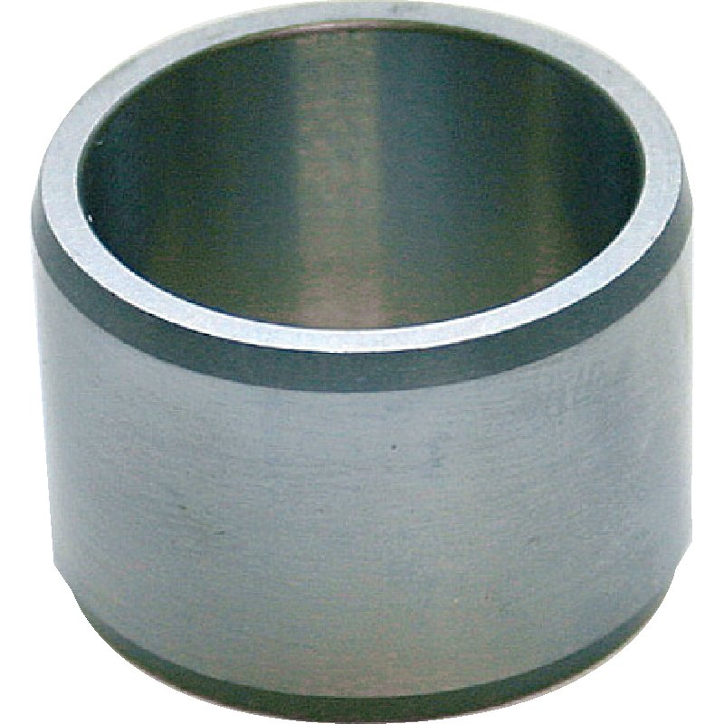 Anello interno