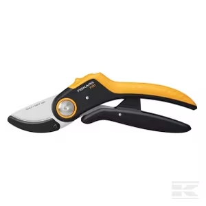 Forbice Power Lever Incudine P741 - Fiskars