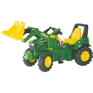 FarmTrac John Deere 7930 giocattolo Pro 710126 - rollytoys