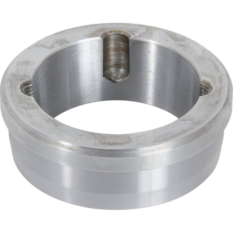 Einschweißnabe TPL Type 1210