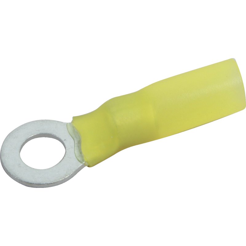 Ringzunge