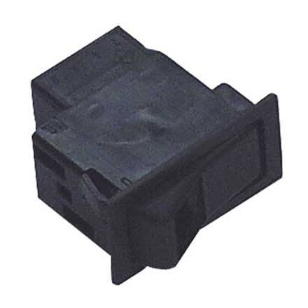 Interruttore basculante tastatore SWF511060