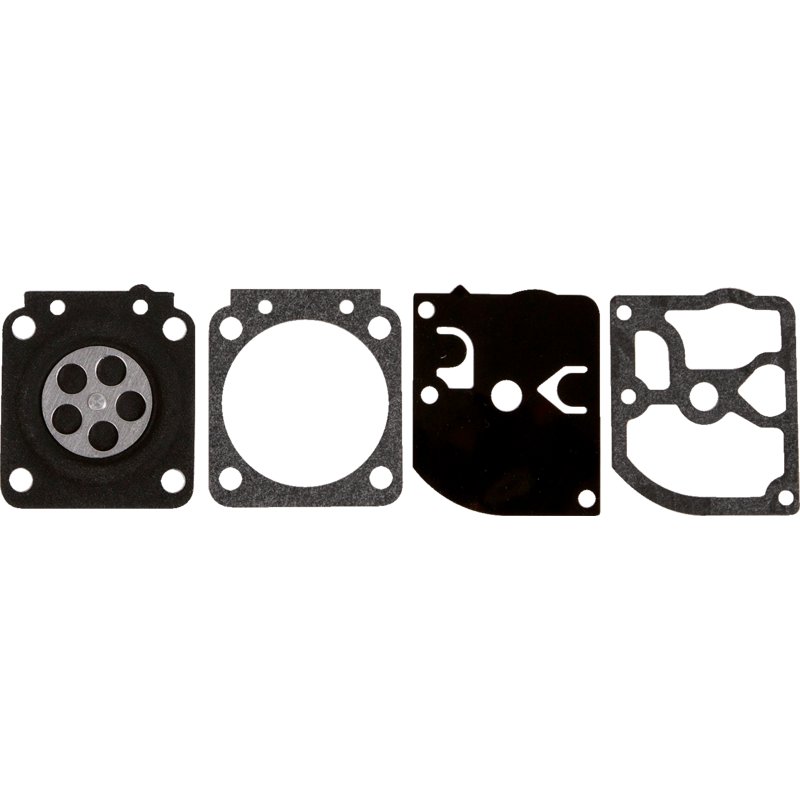 Dichtsatz anstelle von Zama GND50