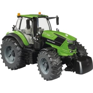 Trattore Deutz-Fahr 8280 TTV giocattolo 03160 - Bruder