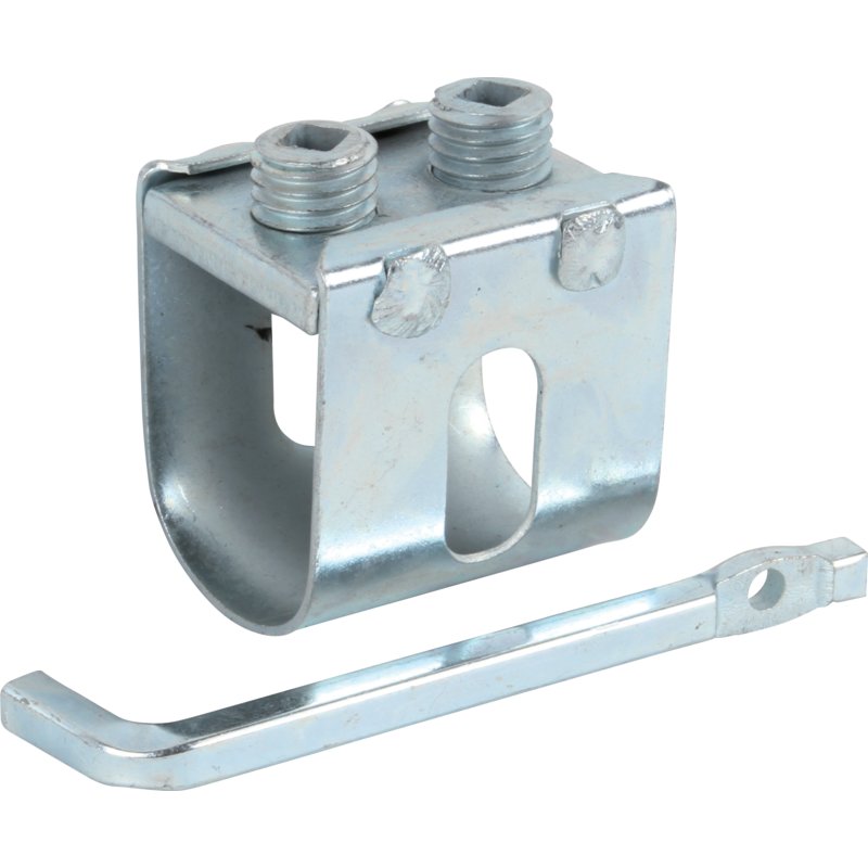 Sensenring H40xB35 mm