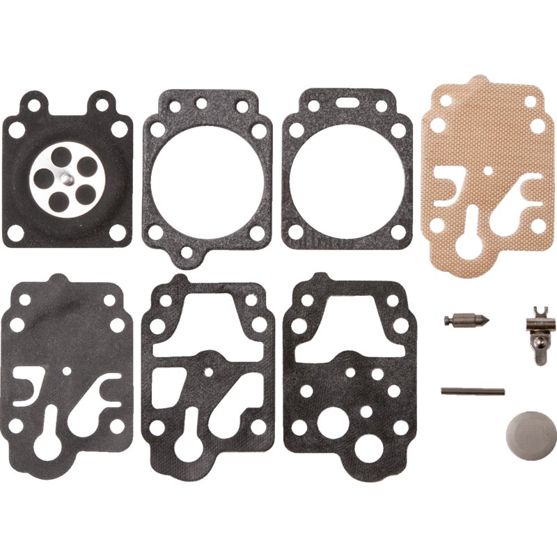 Reparatursatz anstelle von Walbro K20WYJ