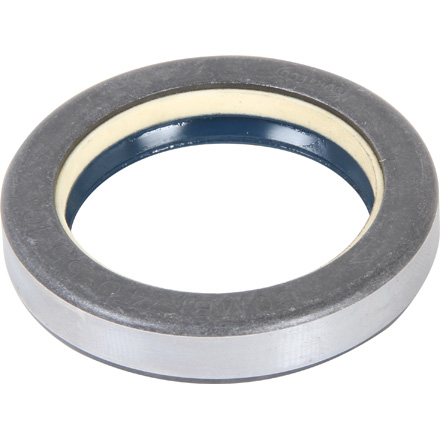 Achsschenkelbüchse passend zu Steyr T80