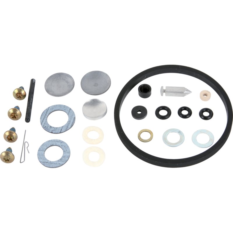 Kit riparazione carburatore