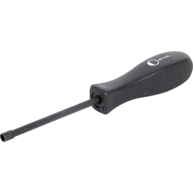 Vergaserschraubendreher