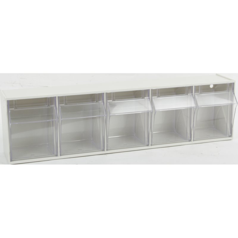 Sistema di archiviazione