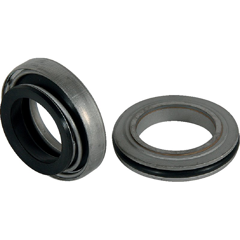 Anello di contatto