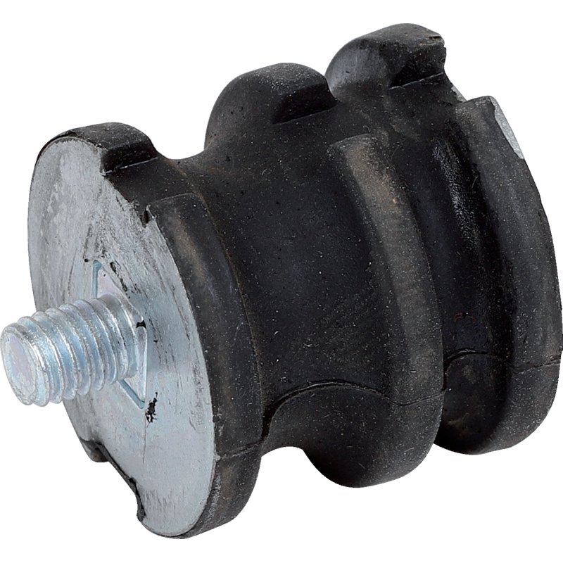 Vibrationsdämpfer