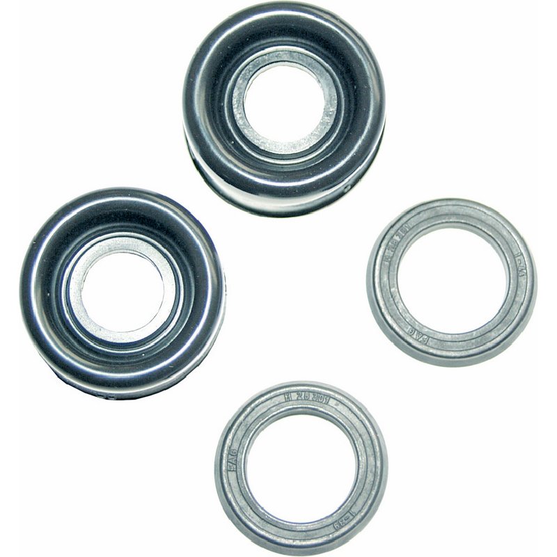 Kit di riparazione
