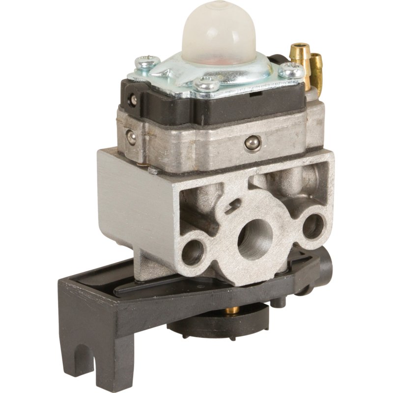 Carburatore Honda