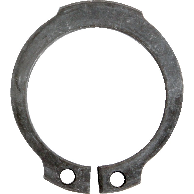 Anelli di sicurezza