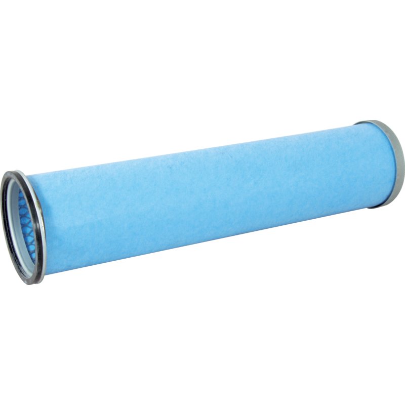 Cartuccia di sicurezza del filtro dell'aria