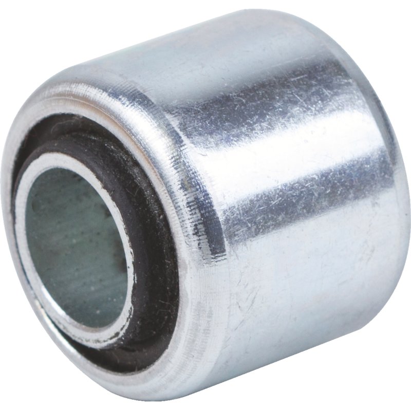 Silentblock zu Abdeckblech BCS 300.10144.0