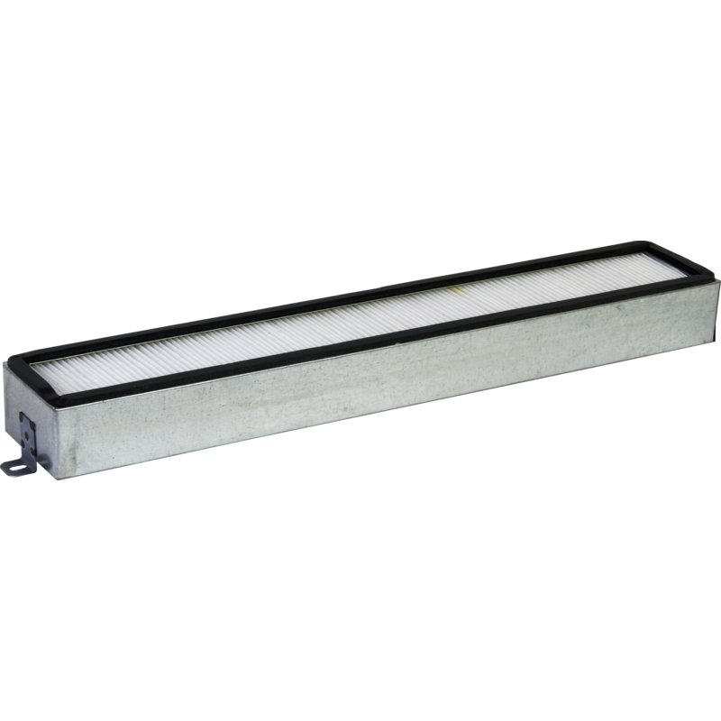 Filtro abitacolo
