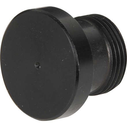 Multikuppler Stecker Blind DN13