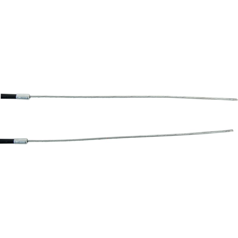 Bowdenzug