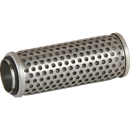 Bandspritz - Düse Messing Lech Lechler ES 90-02