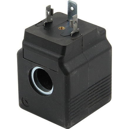 Flachstrahl - Düse 4110-12 Har 4110-12 Hardi 370661