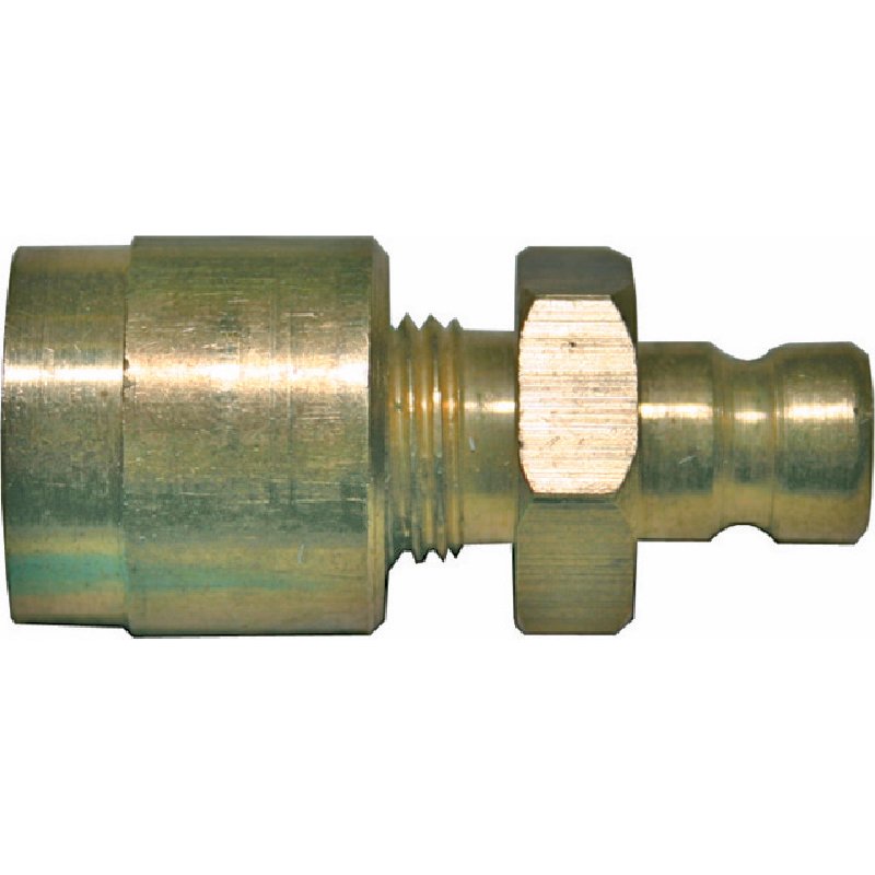 Ablassschraube