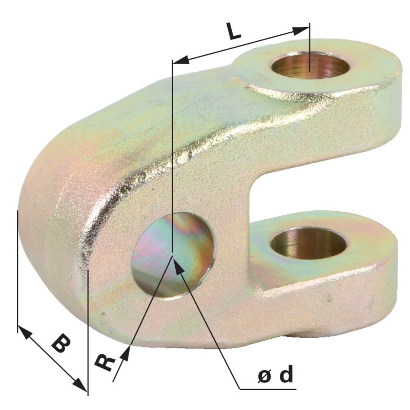 forcella