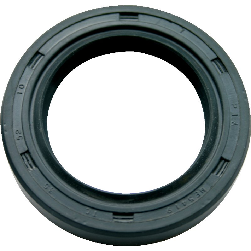 Wellendichtring 54x85x10