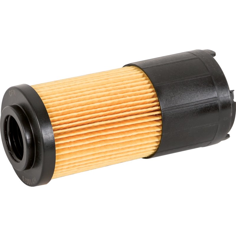 Filtro olio idraulico