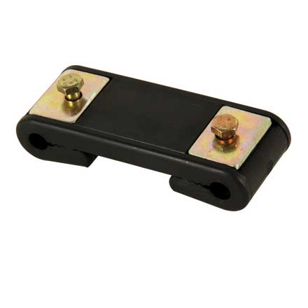 Anti perdi dente invece di VF06564420