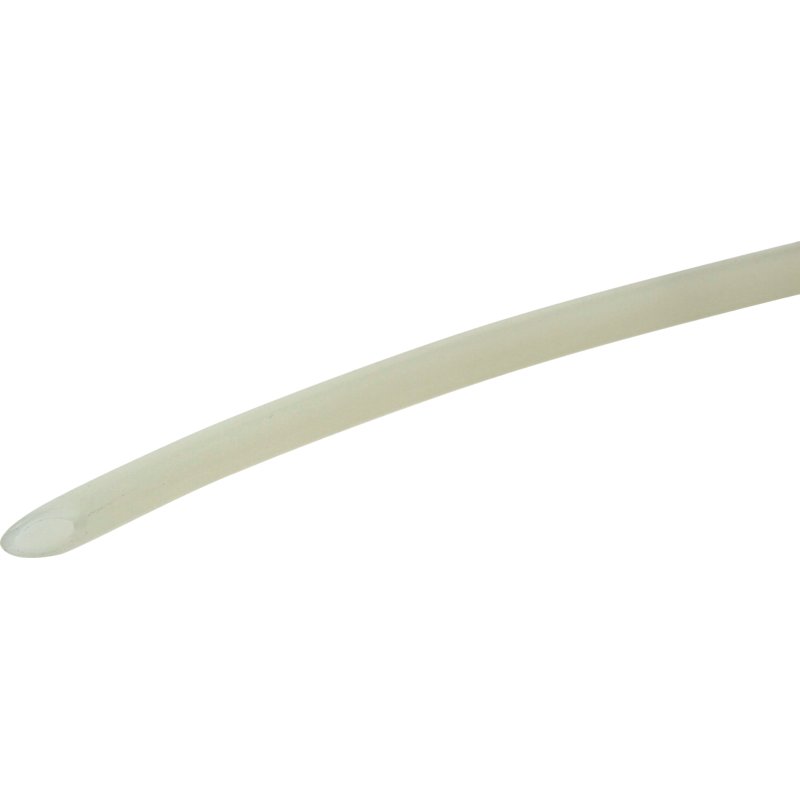 Tubo dell'olio